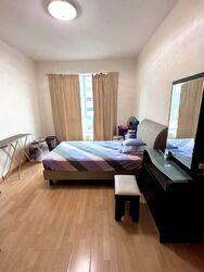 Guilin View (D23), Condominium #570264031